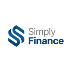 SimplyFinance